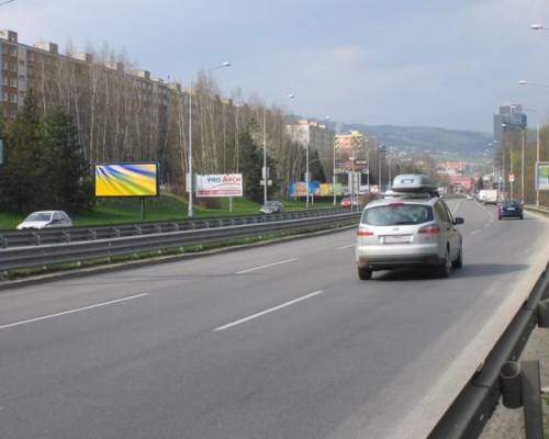 101192 Billboard, Banská Bystrica (I/66/ZV-BB,Zvolenská cesta,O)