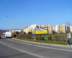 771049 Billboard, Zvolen (Štúrova,V)