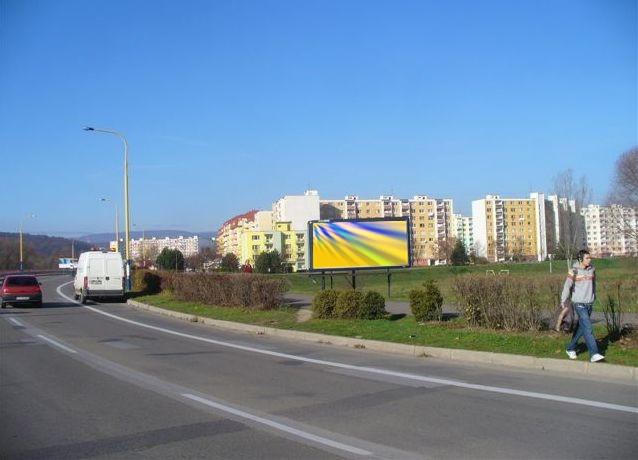 771049 Billboard, Zvolen (Štúrova,V)