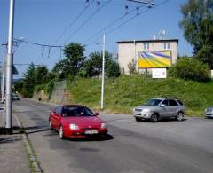 101175 Billboard, Banská Bystrica (Poľná/Mládežnícka,J)