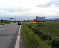 521058 Billboard, Hloža (cesta 1.triedy P. Bystrica -Trenčín )