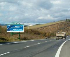 641035 Billboard, St.Ľubovňa (Popradská - sm. Stará Ľubovňa)