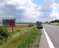 601023 Billboard, Holíč (cesta 1.triedy, smer Senica)