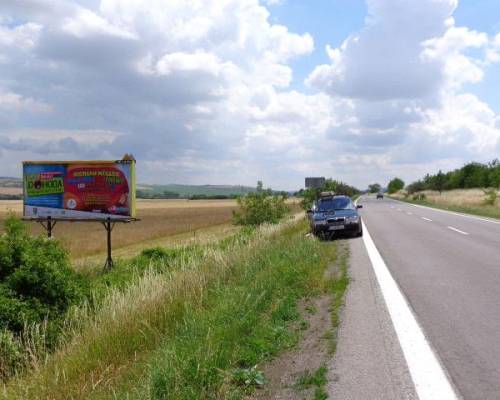 601023 Billboard, Holíč (cesta 1.triedy, smer Senica)