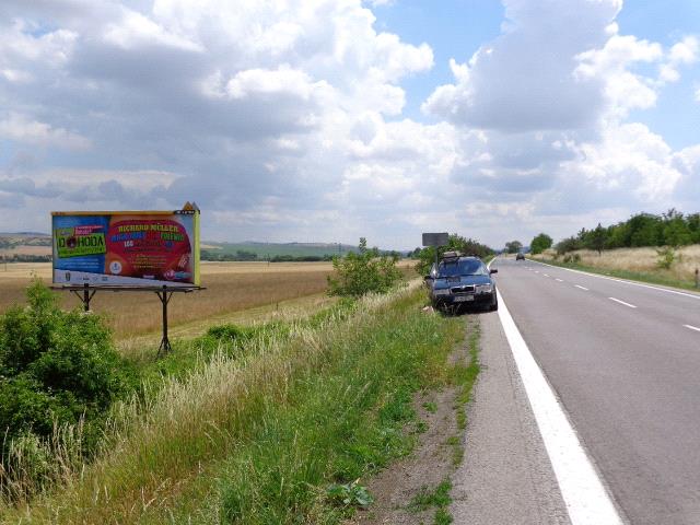 601023 Billboard, Holíč (cesta 1.triedy, smer Senica)