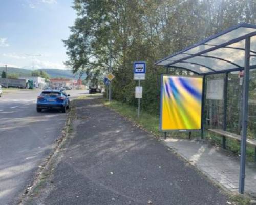 792040 Citylight, Žiar n/Hronom-Ladom.Viesk (E-571/KE-ZV-BA,Priemyselná-AZ)