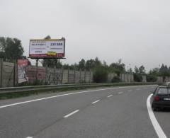 361158 Billboard, Martin (pri teplárni)