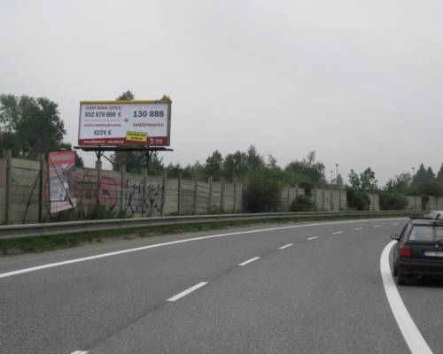 361158 Billboard, Martin (pri teplárni)