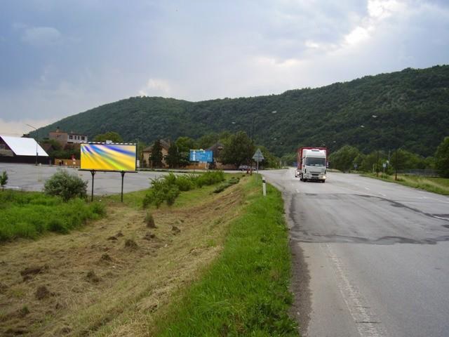 551020 Billboard, Plešivec (E-571/KE-RS/stanica SAD,O)