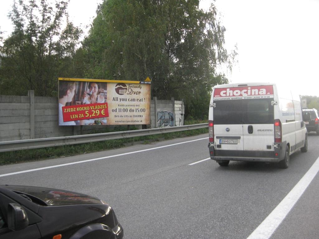 361168 Billboard, Martin ()