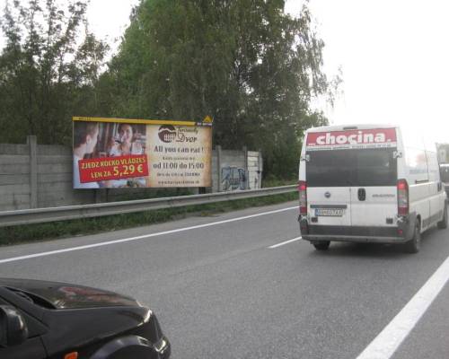 361168 Billboard, Martin ()