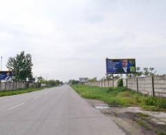 431051 Billboard, Šurany (Hviezdoslavova)