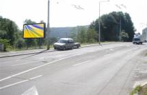 Card image cap101162 Billboard, Banská Bystrica (ul.J.Švermu/sídl.Fončorda,O)