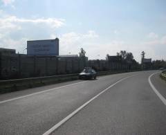 361162 Billboard, Martin (pri teplárni)