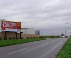 711061 Billboard, Trnava (Modranská cesta )