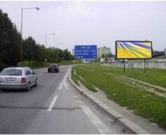 801916 Billboard, Žilina (Nemocničná/smBA/PD,O)