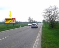 581032 Billboard, Senec (I/61)