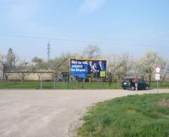 251031 Billboard, Košeca (cesta 1.triedy Žilina - Trenčín )