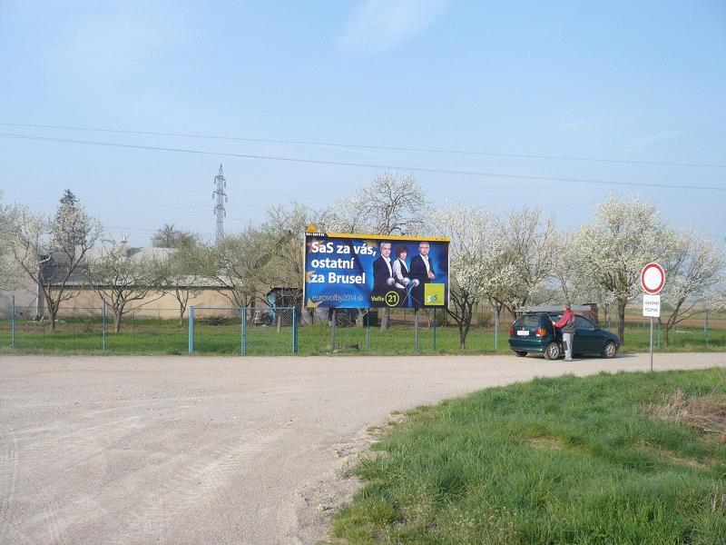 251031 Billboard, Košeca (cesta 1.triedy Žilina - Trenčín )