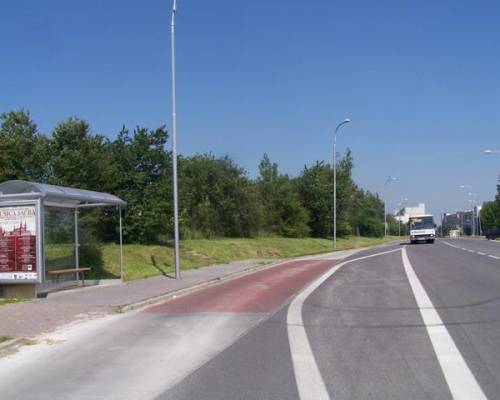 412239 Citylight, Nitra (Kmeťova/Hviezdoslavova-AZ)