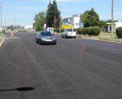 311147 Billboard, Šahy (E-77/Šahy-ZV,SNP,V)