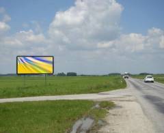 671016 Billboard, Šaľa-Dlhá n/Váhom (Šaľa-Sereď/TT,O)