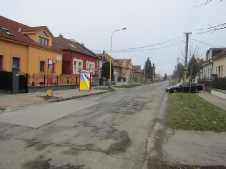 502099 Citylight, Prešov (Dilongova-AZ)