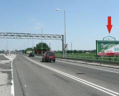 1511774 Billboard, Bratislava (Viedenská - sm. Bratislava)