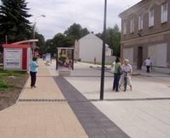 722025 Citylight, Turčianske Teplice (SNP)