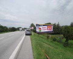 751021 Billboard, Vranov nad Topľou (príjazd do Vranova n.Topľou od Michaloviec )