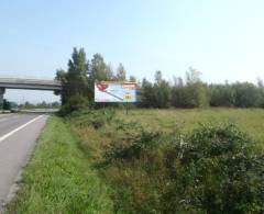 701122 Billboard, Chocholná - Velčice (medzinárodný cestný ťah Nové M.n.Váhom - Trenčín )
