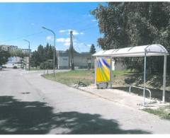772091 Citylight, Zvolen (Alexyho-AZ)