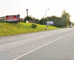 491047 Billboard, Považská Bystrica (Žilinská ulica)