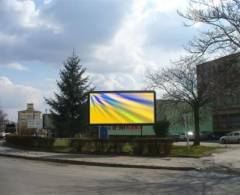 541081 Billboard, Rimavská Sobota (Železničná-ŽSR/SAD,O)
