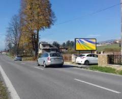 141046 Billboard, Brezno (Rohozná, O)