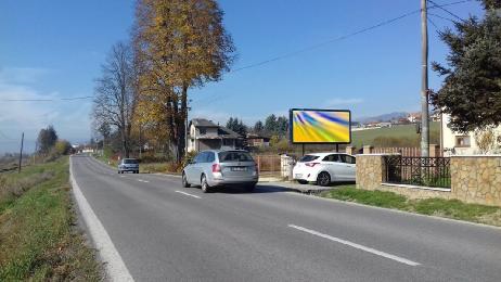141046 Billboard, Brezno (Rohozná, O)