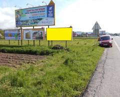 561058 Billboard, Ivachnová ()