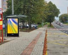 482275 Citylight, Poprad (J.Curie-AZ)