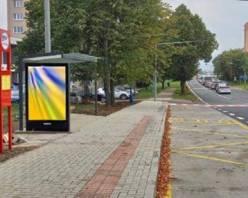 482275 Citylight, Poprad (J.Curie-AZ)