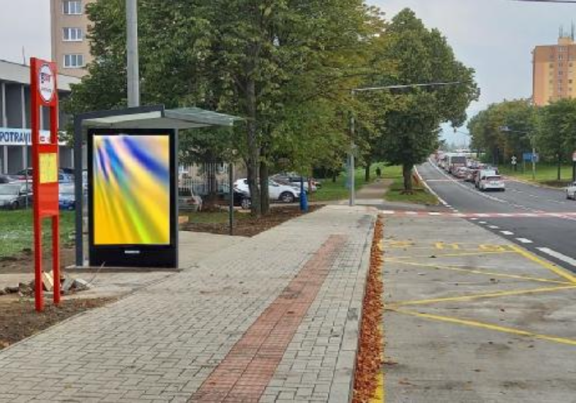 482275 Citylight, Poprad (J.Curie-AZ)