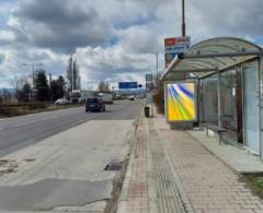 802294 Citylight, Žilina (Budatín-Námestie hrdinov-AZ)