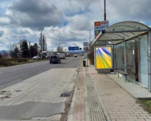 802294 Citylight, Žilina (Budatín-Námestie hrdinov-AZ)