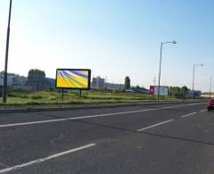 741018 Billboard, Veľký Krtíš (Tučekova,O)