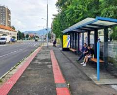 412441 Citylight, Nitra (Štefánikova tr./Špitálska-AZ)