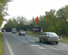 341109 Billboard, Fiľakovské Kováče (š. c. I/71 - sm. Fiľakovo)