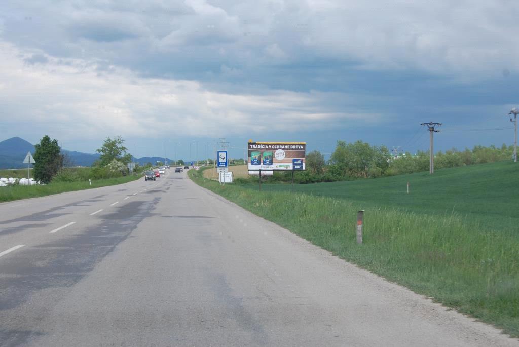 251012 Billboard, Nová Dubnica (medzinárodný ťah Trenčín - Dubnica nad Váhom)