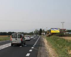 621018 Billboard, Tibava (E-50/UA-SO,O)