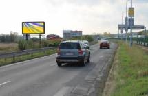 Card image cap101186 Billboard, Banská Bystrica (I/66/BB-ZV,Zvolenská cesta,O)