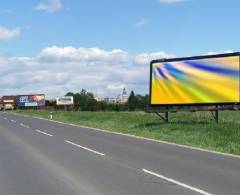 261029 Billboard, Spišská Belá (I/67,CLO Poľsko-Kežmarok,J)