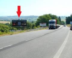 101311 Billboard, Banská Bystrica (Kynceľovská cesta - smer Brezno)